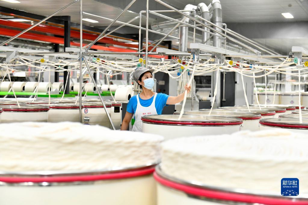 免费送分可退现金电玩