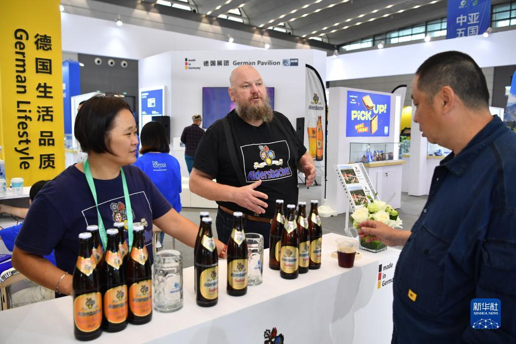 赌钱游戏